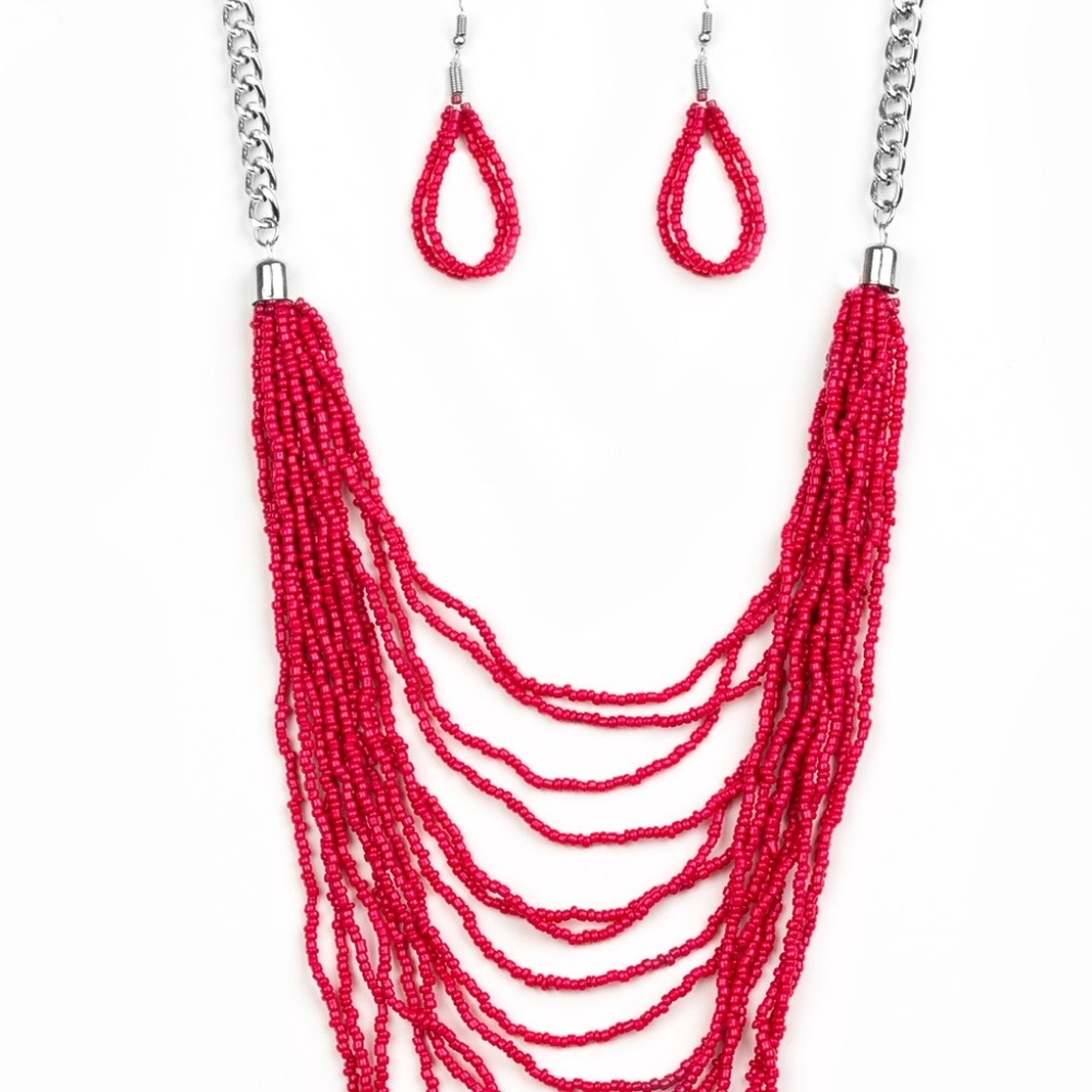 Paparazzi Accessories